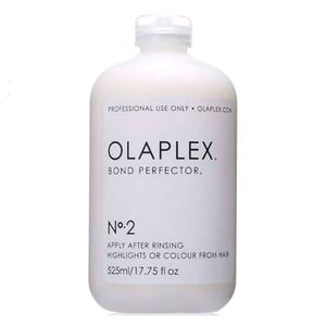 Olaplex No.2 Bond Perfector 17.75oz / 525ml